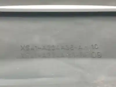 Автозапчасти б/у наружная рукоятка передняя справа за ford focus i (daw, dbw) 1.8 turbo di / tddi ссылки oem iam 1107182   Автозапчасти б/у наружная рукоятка передняя справа за ford focus i (daw, dbw) 1.8 turbo di / tddi ссылки oem iam 1107182