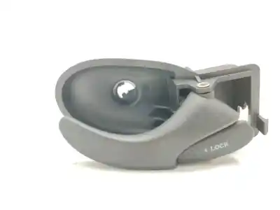Pezzo di ricambio per auto di seconda mano Maniglia Interna Anteriore Destra per FORD FOCUS I (DAW, DBW) 1.8 TURBO DI / TDDI Riferimenti OEM IAM 1097633  