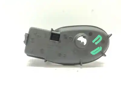 Pièce détachée automobile d'occasion poignée intérieure avant droite pour ford focus i (daw, dbw) 1.8 turbo di / tddi références oem iam 1097633  