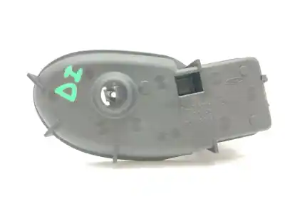 Pièce détachée automobile d'occasion poignée intérieure avant gauche pour ford focus i (daw, dbw) 1.8 turbo di / tddi références oem iam 1097635  