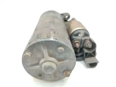 Peça sobressalente para automóvel em segunda mão motor de arranque por ford focus i (daw, dbw) 1.8 turbo di / tddi referências oem iam 1806690  