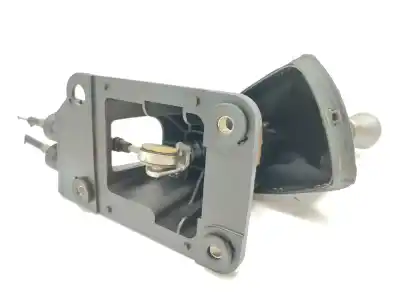 Автозапчасти б/у рычаг переключения передач за ford focus i (daw, dbw) 1.8 turbo di / tddi ссылки oem iam 1138180   Автозапчасти б/у рычаг переключения передач за ford focus i (daw, dbw) 1.8 turbo di / tddi ссылки oem iam 1138180