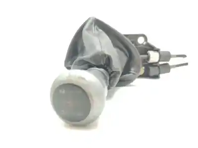 Автозапчасти б/у рычаг переключения передач за ford focus i (daw, dbw) 1.8 turbo di / tddi ссылки oem iam 1138180   Автозапчасти б/у рычаг переключения передач за ford focus i (daw, dbw) 1.8 turbo di / tddi ссылки oem iam 1138180