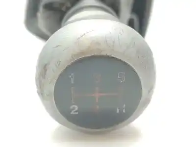 Автозапчасти б/у рычаг переключения передач за ford focus i (daw, dbw) 1.8 turbo di / tddi ссылки oem iam 1138180   Автозапчасти б/у рычаг переключения передач за ford focus i (daw, dbw) 1.8 turbo di / tddi ссылки oem iam 1138180