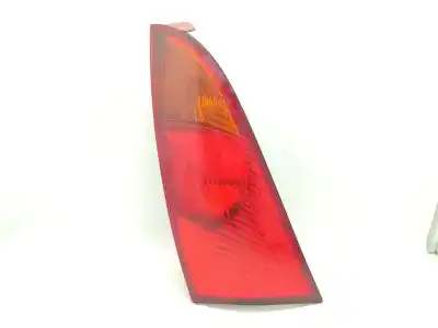 Автозапчастина б/у лівий ход ліхар для FORD FOCUS I (DAW, DBW) 1.8 TURBO DI / TDDI Посилання на OEM IAM 1214223   Автозапчастина б/у лівий ход ліхар для FORD FOCUS I (DAW, DBW) 1.8 TURBO DI / TDDI Посилання на OEM IAM 1214223