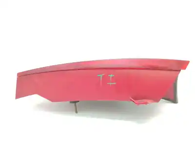 Pièce détachée automobile d'occasion feu arrière gauche pour ford focus i (daw, dbw) 1.8 turbo di / tddi références oem iam 1214223  