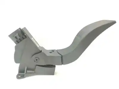 Pièce détachée automobile d'occasion potentiomètre à pédale pour ford focus i (daw, dbw) 1.8 turbo di / tddi références oem iam 98ab9f836ae  