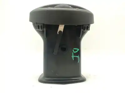 Автозапчасти б/у аэрационная решетка за ford focus i (daw, dbw) 1.8 turbo di / tddi ссылки oem iam 98ab19893bjw  