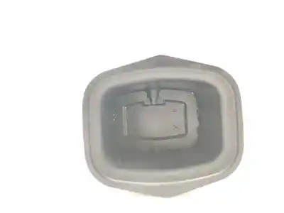 Автозапчасти б/у аэрационная решетка за ford focus i (daw, dbw) 1.8 turbo di / tddi ссылки oem iam 98ab19893bjw  