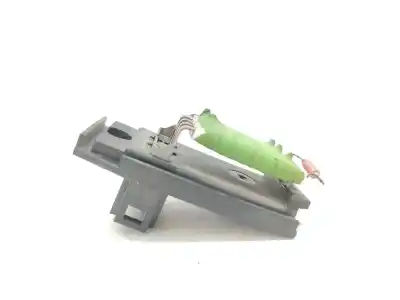 Автозапчастина б/у стійкість на нагревання для ford focus i (daw, dbw) 1.8 turbo di / tddi посилання на oem iam 3m5h18b647ba   Автозапчастина б/у стійкість на нагревання для ford focus i (daw, dbw) 1.8 turbo di / tddi посилання на oem iam 3m5h18b647ba