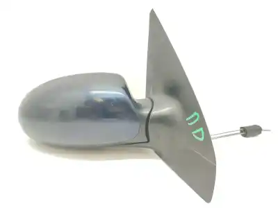 Second-hand car spare part Right Rearview Mirror for FORD FOCUS I (DAW, DBW) 1.8 TURBO DI / TDDI OEM IAM references 1347098   Second-hand car spare part Right Rearview Mirror for FORD FOCUS I (DAW, DBW) 1.8 TURBO DI / TDDI OEM IAM references 1347098