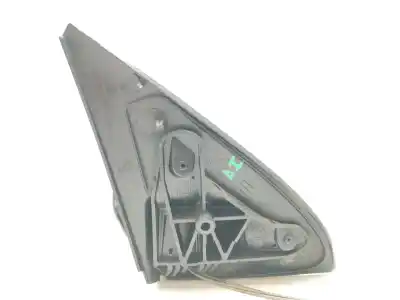 Pièce détachée automobile d'occasion rétroviseur gauche pour ford focus i (daw, dbw) 1.8 turbo di / tddi références oem iam 1133965  