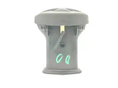 Автозапчасти б/у аэрационная решетка за ford focus i (daw, dbw) 1.8 turbo di / tddi ссылки oem iam 98ab19893bjw  