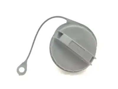 Pièce détachée automobile d'occasion bouchon du réservoir d'essence pour ford focus i (daw, dbw) 1.8 turbo di / tddi références oem iam 4000689  