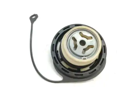 Pièce détachée automobile d'occasion bouchon du réservoir d'essence pour ford focus i (daw, dbw) 1.8 turbo di / tddi références oem iam 4000689  
