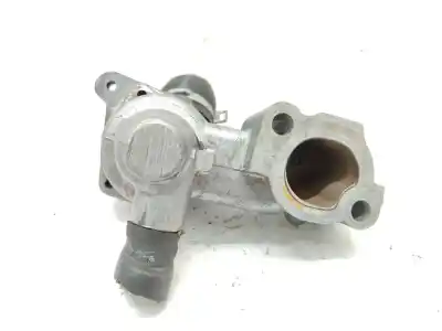 Gebrauchtes Autoersatzteil thermostat zum ford focus i (daw, dbw) 1.8 turbo di / tddi oem-iam-referenzen 89ff9k478