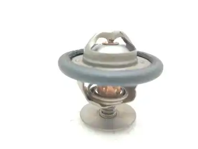 Gebrauchtes Autoersatzteil thermostat zum ford focus i (daw, dbw) 1.8 turbo di / tddi oem-iam-referenzen 89ff8575ab