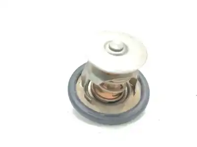 Pièce détachée automobile d'occasion thermostat pour ford focus i (daw, dbw) 1.8 turbo di / tddi références oem iam 89ff8575ab  
