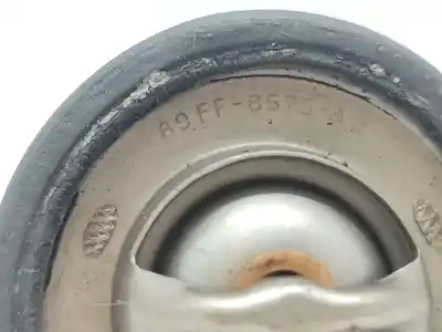 Pièce détachée automobile d'occasion thermostat pour ford focus i (daw, dbw) 1.8 turbo di / tddi références oem iam 89ff8575ab  