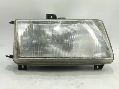 Peça sobressalente para automóvel em segunda mão  por SEAT IBIZA II (6K1)  Referências OEM IAM 6K1941016L  8D0941295A