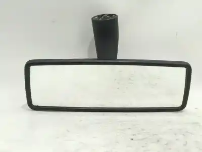 Peça sobressalente para automóvel em segunda mão  por SEAT IBIZA II (6K1)  Referências OEM IAM 1H0857511B01C  