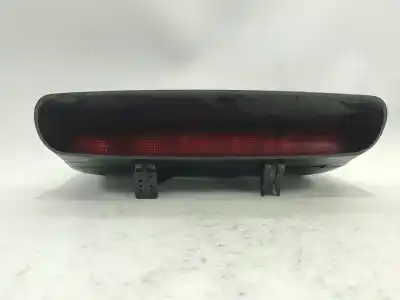 Peça sobressalente para automóvel em segunda mão  por SEAT IBIZA II (6K1)  Referências OEM IAM E97R0256  