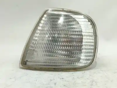 Peça sobressalente para automóvel em segunda mão farolim dianteiro esquerdo por seat ibiza ii (6k1) 1.9 d referências oem iam 6k5953049b