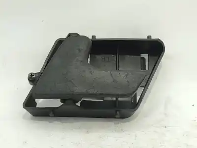 Peça sobressalente para automóvel em segunda mão  por SEAT IBIZA II (6K1)  Referências OEM IAM 6K0837221AB41  6K0837235A