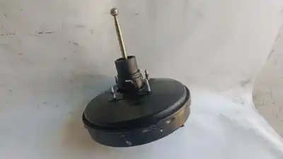 Peça sobressalente para automóvel em segunda mão servo freio por seat ibiza ii (6k1) 1.9 d referências oem iam 6k1612105j