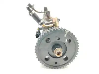 Second-hand car spare part injection pump for opel corsa c (x01) 1.7 dti (f08, f68) oem iam references 98103029
