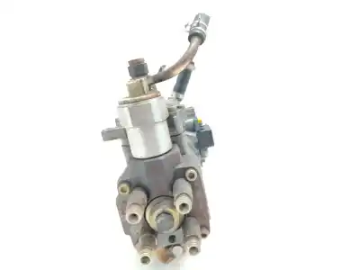 Second-hand car spare part injection pump for opel corsa c (x01) 1.7 dti (f08, f68) oem iam references 98103029  