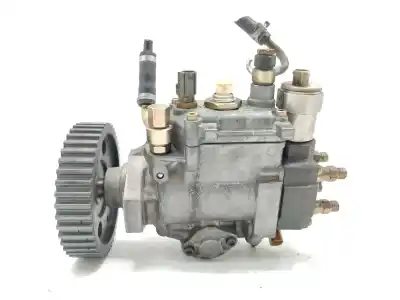 Second-hand car spare part injection pump for opel corsa c (x01) 1.7 dti (f08, f68) oem iam references 98103029  