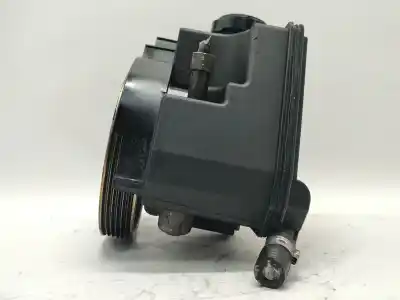 Автозапчасти б/у насос гидроусилителя за peugeot 206 fastback (2a/c) 1.4 i ссылки oem iam 9636868880  