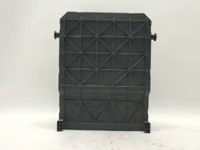 İkinci el araba yedek parçası röle/sigorta kutusu için peugeot 206 fastback (2a/c) 1.4 i oem iam referansları 9652474780  