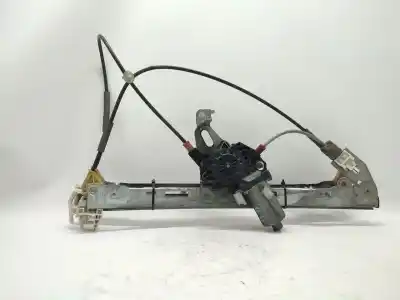 Pezzo di ricambio per auto di seconda mano  per PEUGEOT 206 FASTBACK (2A/C)  Riferimenti OEM IAM 9222F7  