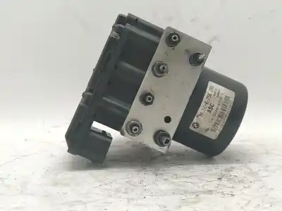 Second-hand car spare part  for BMW 3 (E46)  OEM IAM references 34516756287  