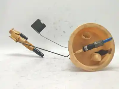 Second-hand car spare part  for BMW 3 (E46)  OEM IAM references 6752054  