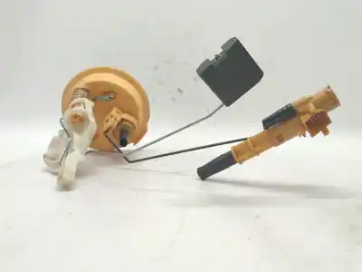 Piesă de schimb auto la mâna a doua indicator pentru bmw 3 (e46) 320 d referințe oem iam 6752054  6752054