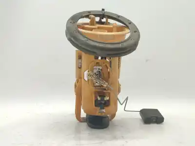 Second-hand car spare part  for BMW 3 (E46)  OEM IAM references 6750582  