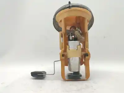 Second-hand car spare part fuel tank sender unit for bmw 3 (e46) 320 d oem iam references 6750582  6750582