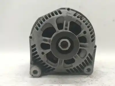 Second-hand car spare part  for BMW 3 (E46)  OEM IAM references 12312247405  