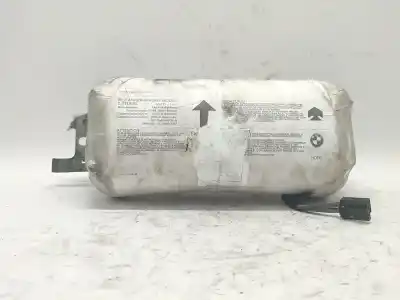 Second-hand car spare part  for BMW 3 (E46)  OEM IAM references 72126998950  