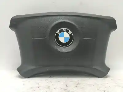 Автозапчасти б/у  за BMW 3 (E46)  ссылки OEM IAM 32306880600  