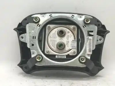 Автозапчастина б/у передня ліва подушка безопасности для bmw 3 (e46) 320 d посилання на oem iam 32306880600  