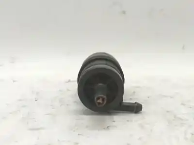 Second-hand car spare part washer pump for bmw 3 (e46) 320 d oem iam references 67128362154  