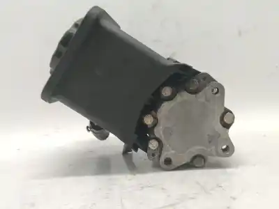 Second-hand car spare part steering pump for bmw 3 (e46) 320 d oem iam references 32411095155  