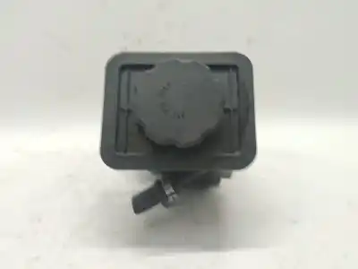 Second-hand car spare part steering pump for bmw 3 (e46) 320 d oem iam references 32411095155  