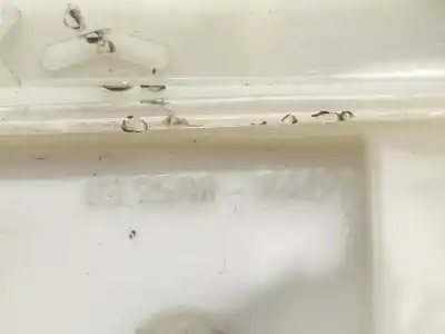 Second-hand car spare part brake pump for bmw 3 (e46) 320 d oem iam references 34311165582  03350884262