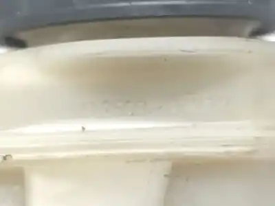 Second-hand car spare part brake pump for bmw 3 (e46) 320 d oem iam references 34311165582  03350884262