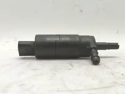 Second-hand car spare part washer pump for bmw 3 (e46) 320 d oem iam references 13264010  